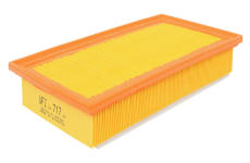 Vzduchový filtr CONTINENTAL 28.0002-0497.2