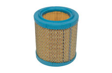 Vzduchový filtr CONTINENTAL 28.0002-0510.2