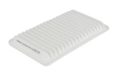 Vzduchový filtr CONTINENTAL 28.0002-0520.2