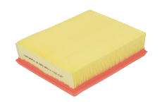 Vzduchový filtr CONTINENTAL 28.0002-0522.2