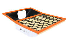 Vzduchový filtr CONTINENTAL 28.0002-0531.2