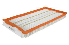 Vzduchový filtr CONTINENTAL 28.0002-0532.2