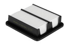 Vzduchový filtr CONTINENTAL 28.0002-0538.2