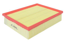 Vzduchový filtr CONTINENTAL 28.0002-0541.2