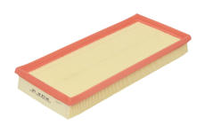 Vzduchový filtr CONTINENTAL 28.0002-0560.2