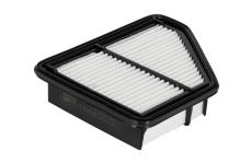 Vzduchový filtr CONTINENTAL 28.0002-0570.2