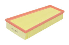 Vzduchový filtr CONTINENTAL 28.0002-0578.2