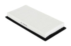 Vzduchový filtr CONTINENTAL 28.0002-0582.2