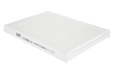 Filtr, vzduch v interiéru CONTINENTAL 28.0002-1001.2