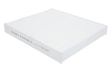 Filtr, vzduch v interiéru CONTINENTAL 28.0002-1002.2