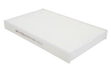 Filtr, vzduch v interiéru CONTINENTAL 28.0002-1003.2