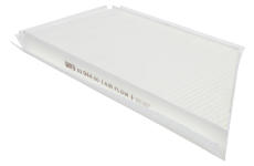 Filtr, vzduch v interiéru CONTINENTAL 28.0002-1006.2