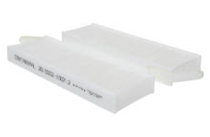 Filtr, vzduch v interiéru CONTINENTAL 28.0002-1007.2