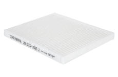 Filtr, vzduch v interiéru CONTINENTAL 28.0002-1025.2