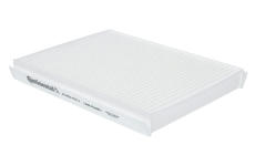 Filtr, vzduch v interiéru CONTINENTAL 28.0002-1027.2