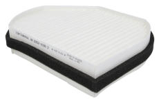 Filtr, vzduch v interiéru CONTINENTAL 28.0002-1038.2