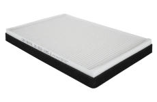 Filtr, vzduch v interiéru CONTINENTAL 28.0002-1045.2