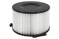 Filtr, vzduch v interiéru CONTINENTAL 28.0002-1061.2