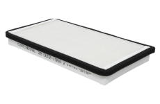 Filtr, vzduch v interiéru CONTINENTAL 28.0002-1068.2