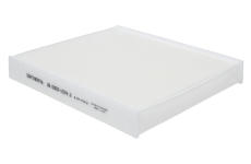 Filtr, vzduch v interiéru CONTINENTAL 28.0002-1074.2