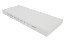 Filtr, vzduch v interiéru CONTINENTAL 28.0002-1077.2