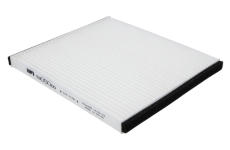 Filtr, vzduch v interiéru CONTINENTAL 28.0002-1079.2