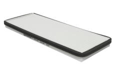 Filtr, vzduch v interiéru CONTINENTAL 28.0002-1090.2