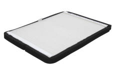 Filtr, vzduch v interiéru CONTINENTAL 28.0002-1092.2