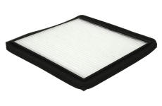 Filtr, vzduch v interiéru CONTINENTAL 28.0002-1098.2