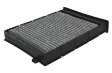 Filtr, vzduch v interiéru CONTINENTAL 28.0002-1102.2