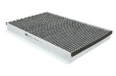 Filtr, vzduch v interiéru CONTINENTAL 28.0002-1108.2