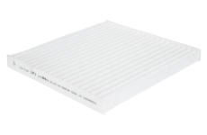 Filtr, vzduch v interiéru CONTINENTAL 28.0002-1109.2