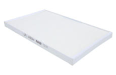 Filtr, vzduch v interiéru CONTINENTAL 28.0002-1110.2