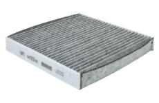 Filtr, vzduch v interiéru CONTINENTAL 28.0002-1111.2