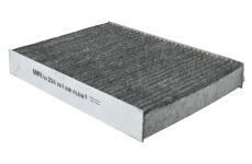 Filtr, vzduch v interiéru CONTINENTAL 28.0002-1114.2