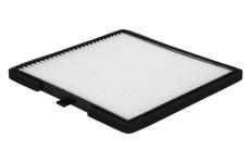 Filtr, vzduch v interiéru CONTINENTAL 28.0002-1116.2