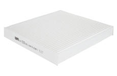 Filtr, vzduch v interiéru CONTINENTAL 28.0002-1121.2