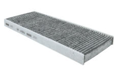 Filtr, vzduch v interiéru CONTINENTAL 28.0002-1127.2