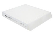 Filtr, vzduch v interiéru CONTINENTAL 28.0002-1130.2