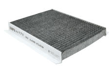 Filtr, vzduch v interiéru CONTINENTAL 28.0002-1132.2