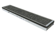 Filtr, vzduch v interiéru CONTINENTAL 28.0002-1135.2