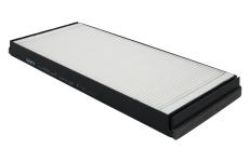 Filtr, vzduch v interiéru CONTINENTAL 28.0002-1137.2