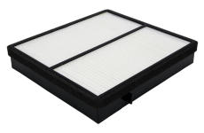 Filtr, vzduch v interiéru CONTINENTAL 28.0002-1139.2