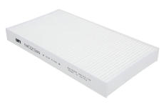 Filtr, vzduch v interiéru CONTINENTAL 28.0002-1142.2