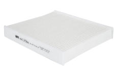 Filtr, vzduch v interiéru CONTINENTAL 28.0002-1144.2