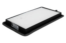 Filtr, vzduch v interiéru CONTINENTAL 28.0002-1148.2