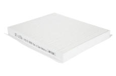 Filtr, vzduch v interiéru CONTINENTAL 28.0002-1163.2