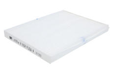 Filtr, vzduch v interiéru CONTINENTAL 28.0002-1164.2