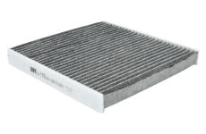 Filtr, vzduch v interiéru CONTINENTAL 28.0002-1165.2