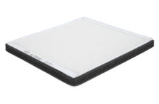 Filtr, vzduch v interiéru CONTINENTAL 28.0002-1167.2